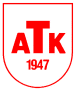 ATK-Wappen